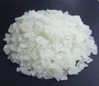 Aluminum Sulfate