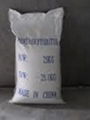 PENTAERYTHRITOL 1