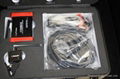 C168 auto diagnostic tool