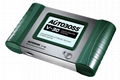 Autoboss V30  1