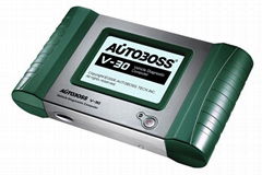 Autoboss V30 