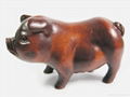 boxwood netsuke 2