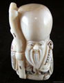 bone netsuke 2