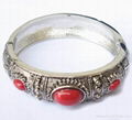 tibetan bracelet 5