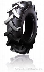 agricultural tyres