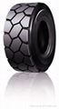 Industrial Tires 3