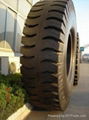 OTR tires