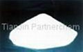 Zinc Sulphate