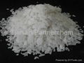 Caustic Soda 1