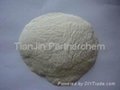Carboxyl Methyl Cellulose 1