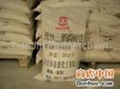 Zinc Phosphate