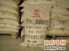 Zinc Phosphate