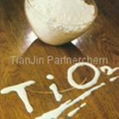 Titanium Dioxide