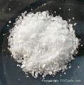 Boric Acid