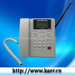 GSM Phone