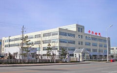 Shandong Kaer Electrics Co., Ltd