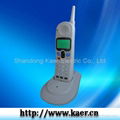 GSM Phone  1