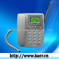 Wireless Phone 1