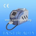 Q-switch tattoo removal  laser