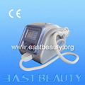 3s(ipl+rf+elight) beauty machine