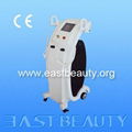 cavitation rf slimming machine 1