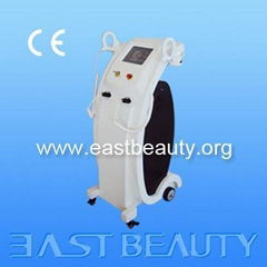 cavitation rf slimming machine