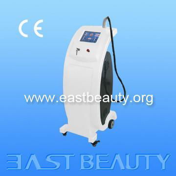 rf wrinkle removal machine