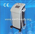 elight(ipl+rf) anti-wrinkle machine 1