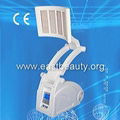 led pdt machine 1