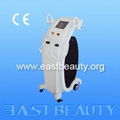 ultrasound rf face&body slimming machine 1