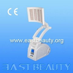 pdt light therapy machine