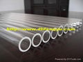 quartz tube 2