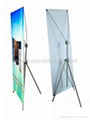 banner stand 1