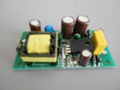 10W Led driver