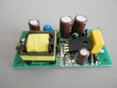 10W Led driver