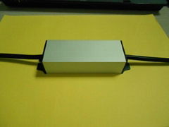 30W LED driver