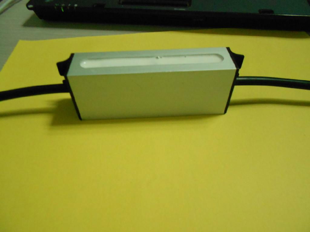 30W LED driver 2