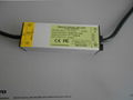 12v 3a led lamp power supply 2