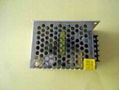 DC12V3A LED POWER 2