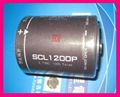 high capacity of super capacitor 2.7v 1200f 2