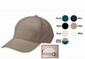 fishing cap