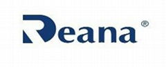 Shenzhen Deana Technology Co.,LTD