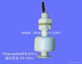 Liquid Level Switch Sensor 4