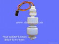 Liquid Level Switch Sensor 5