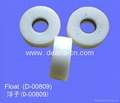 PP Float Ball for Level Sensor with