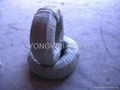 BLACK ANNEALED WIRE 5