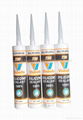 silicone sealant(Neutral Acetoxy) 1