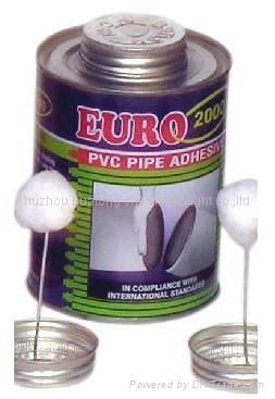 pvc cement glue 2