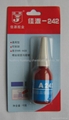Threadlocker 2