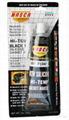 RTV Silicone/gasket marker 2